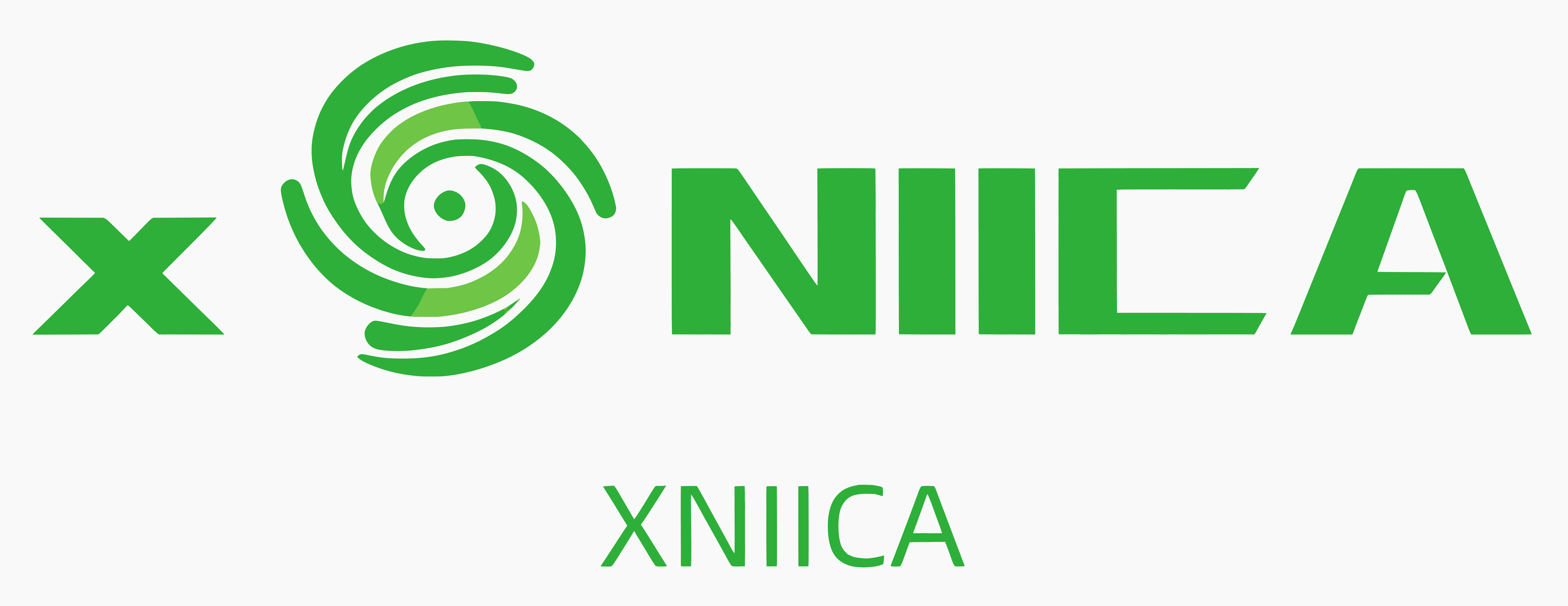 北京康纳克斯信息科技有限公司