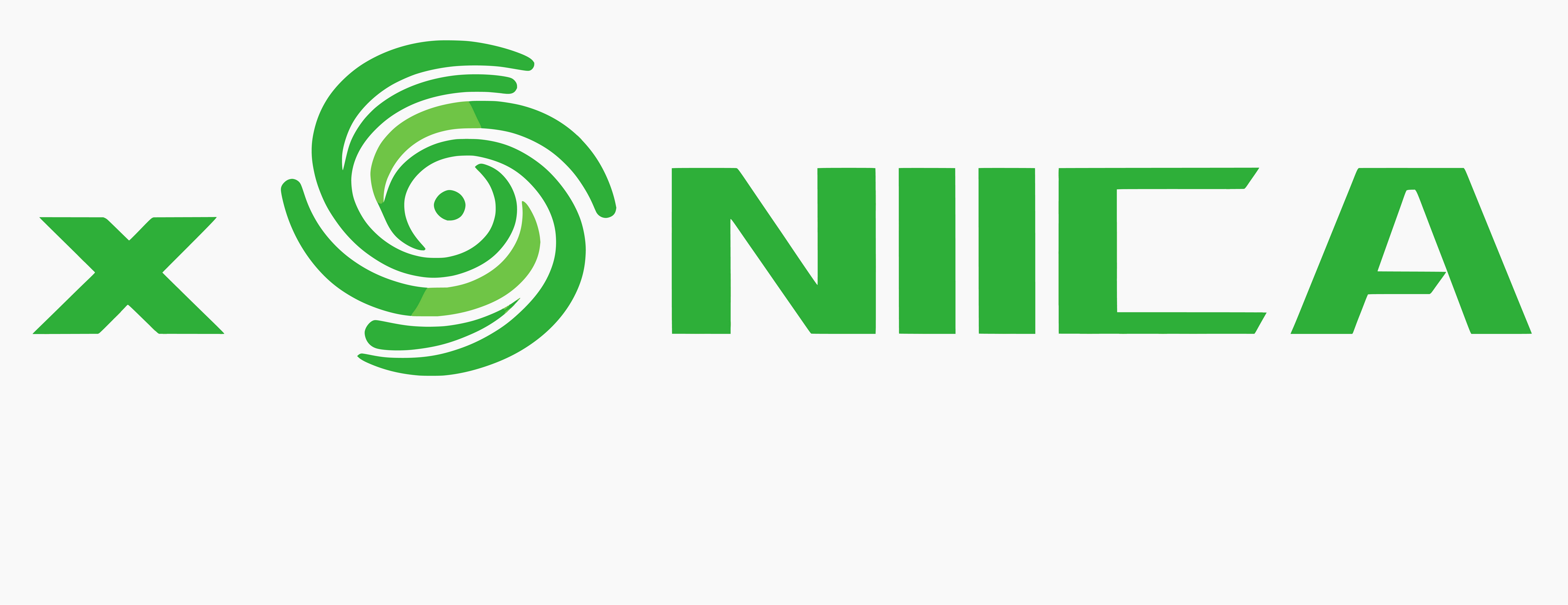 NIICA生态